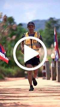 BIB:  <button type="button" onclick="openModal(28092752)" class="btn btn-primary btn-sm float-right" data-toggle="modal" data-target=".modal-high-quality">
                <i class="fa fa-download"></i> Download
                </button>